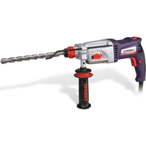 SPARKY BPR 280CE HD