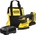 Stanley SFMCW221D1S