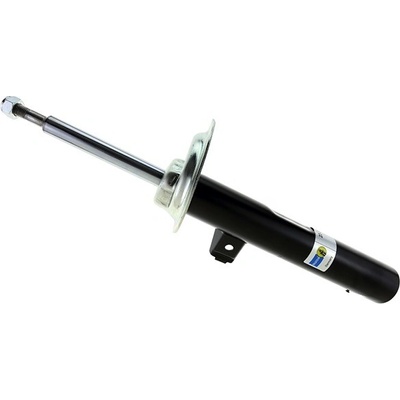 Tlmič pérovania BILSTEIN 22-220578