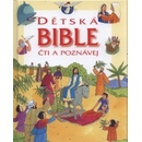 Dětská bible