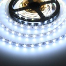 T-LED 077032