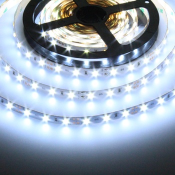 T-LED 077032