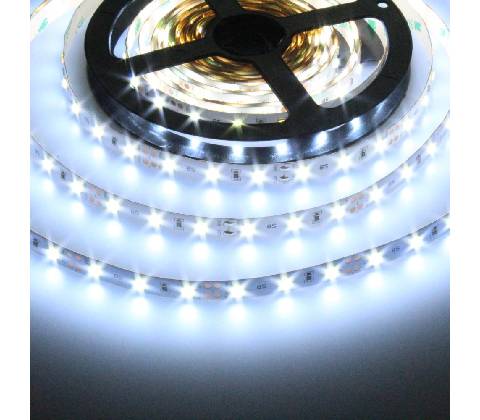 T-LED 077032
