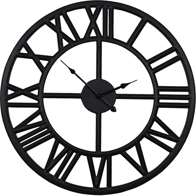 Mybesthome UNI-400758