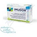 Doplňky stravy Imudon Neo rozpustné se sladidlem 40 tablet