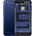 Huawei Заден капак за Huawei P Smart FIG-LX1