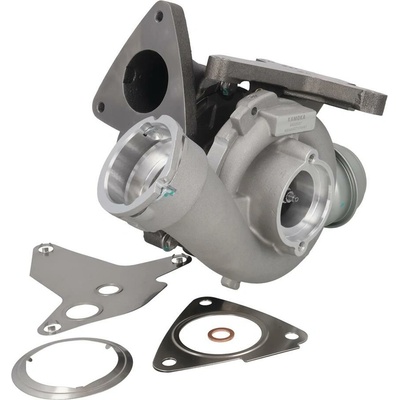 Plniace dúchadlo KAMOKA 8600037