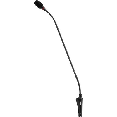 Shure CVG18DRS-B/C
