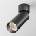 Maytoni Focus C055CL-L12B3K-W-B
