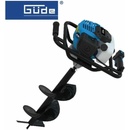 Image 1 of Güde GE 1450.1 (95467)