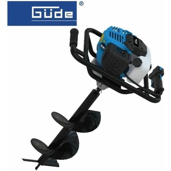 Image 1 of Güde GE 1450.1 (95467)