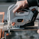 Image 1 of Batavia 7062513