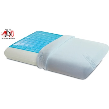 Image 1 of Paradise Възглавница Cool Sense Gel