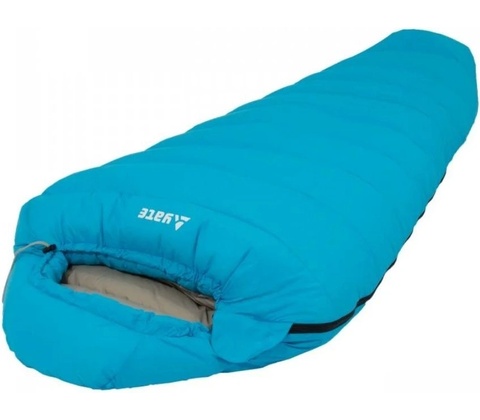Yate Anseris 700