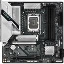 Základné dosky Gigabyte Z890M GAMING X