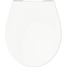 form & style Jaco 540761