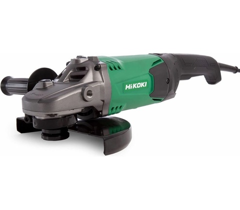 Hikoki G23STWAZ