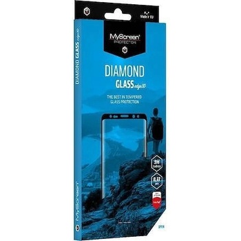 MyScreen My screen tempered glass - ЗАКАЛЕНО СТЪКЛЕНО ЗАЩИТНО ПОКРИТИЕ ЗА ДИСПЛЕЯ НА samsung galaxy s22 ultra (5904433208208)