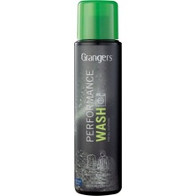 Granger´s Performance Wash 1 l