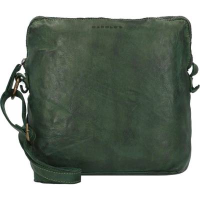 Harold's Submarine Crossbody taška Kůže 24 cm