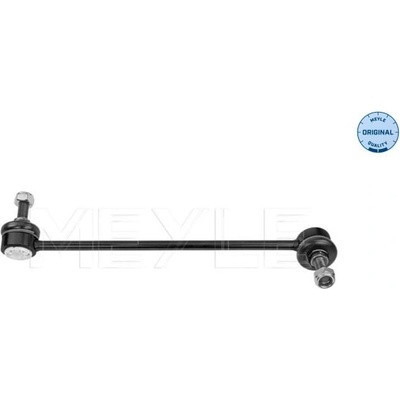 Tyčka stabilizátora MEYLE 29-16 060 0014