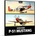 BOOM Library P-51 Mustang