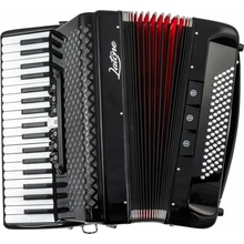 Latone MasterChord 37K 80B