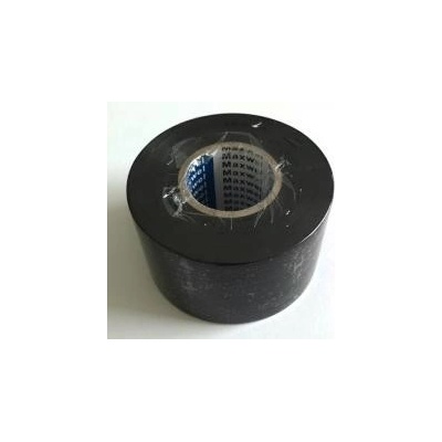 Scapa Knot izolační PVC 50 mm x 33 m černá