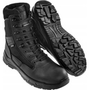 Bennon BNN GROM HIGH II čierne