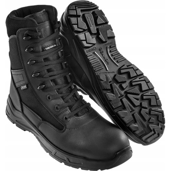 Bennon BNN GROM HIGH II čierne