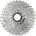 Shimano HG700