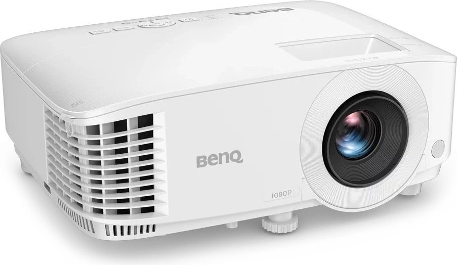 BenQ TH575