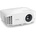 BenQ TH575