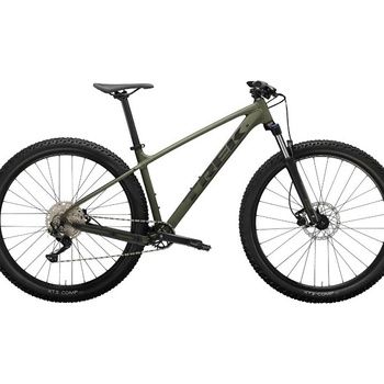 Trek Marlin 6 2023