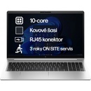 Notebooky HP EliteBook 650 G10 817W5EA