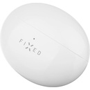 FIXED Pods Pro