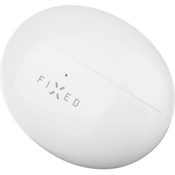 FIXED Pods Pro