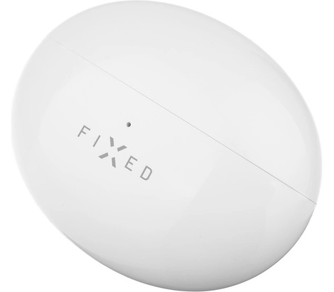 FIXED Pods Pro