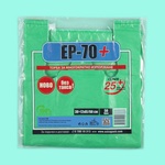 ЕКСТРА ПАК ТОРБА ЕП70 30/60 ЦВЕТНО 50БР