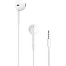 Apple Earpods MWU53ZM/A