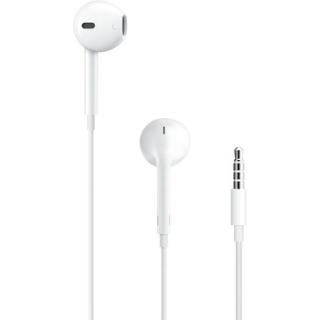 Apple Earpods MWU53ZM/A