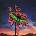 Universal LANY: Mama's Boy - CD (036949)