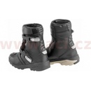 Kore Adventure Mid