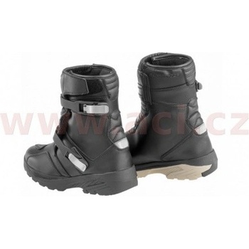 Kore Adventure Mid
