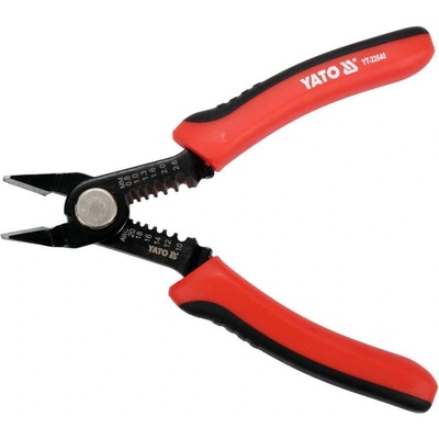 TOYA YT-22640