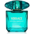 Versace Crystal Emerald EDP 30 ml