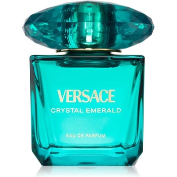Versace Crystal Emerald EDP 30 ml
