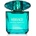 Versace Crystal Emerald EDP 30 ml