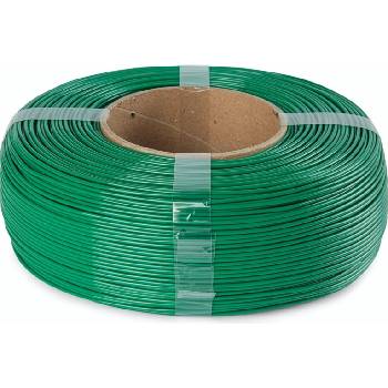Spectrum ReFill RPETG Traffic Green - 1, 75 mm / 1000 g (81344)
