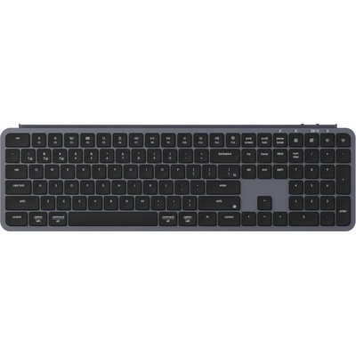 Keychron B6 Pro B6P-K1
